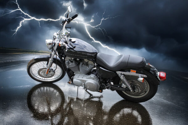Background & Object Editing - Image 4