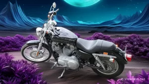 Background & Object Editing
